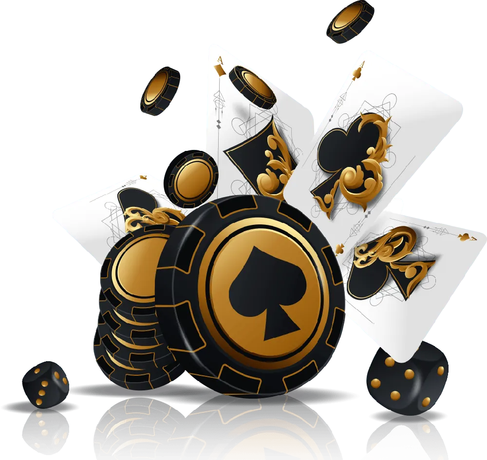 appHHpoker官方网址